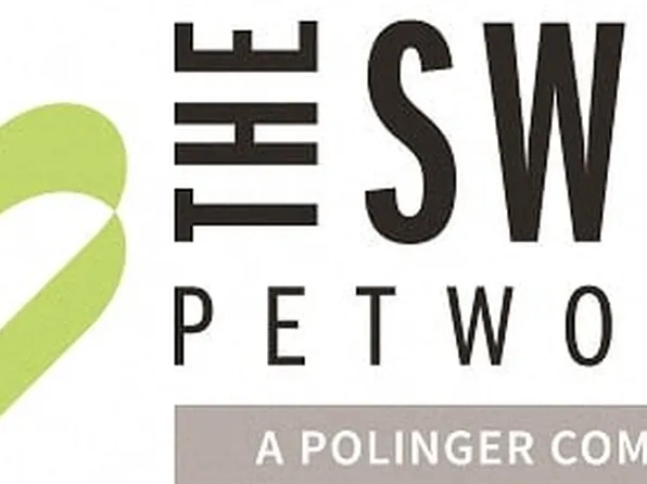 The Swift at Petworth Metro