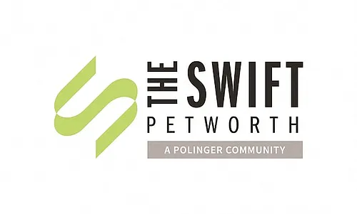 The Swift at Petworth Metro Photo 1