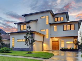 170 Flamingo Island Dr, Missouri City, TX 77459