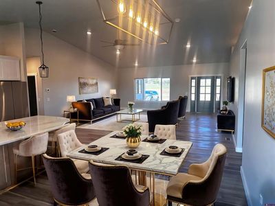12110 Road 22.6, Cortez, CO, 81321