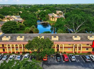 866 SW 9th Street Cir APT 106, Boca Raton, FL 33486