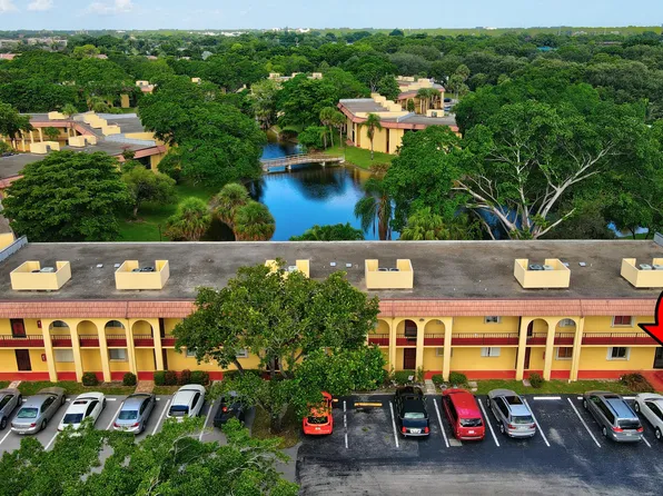 (undisclosed Address), Boca Raton, FL 33486