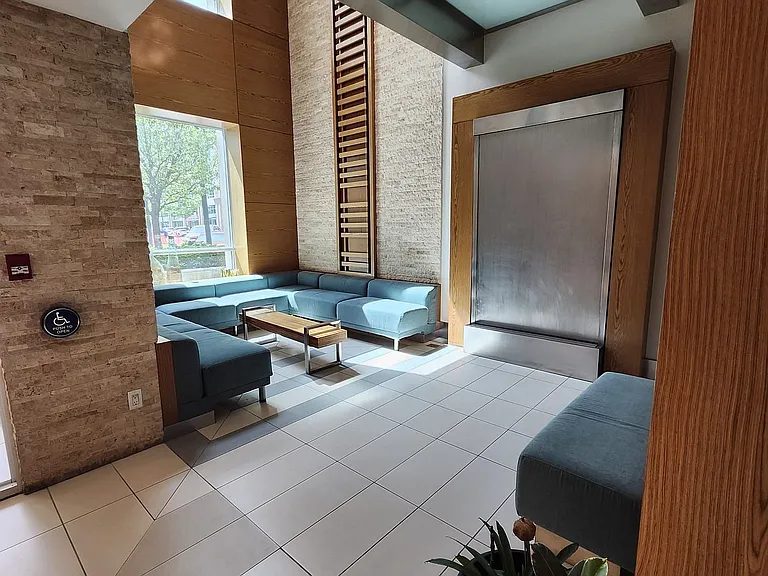 165 Legion Rd N #925 — Photo 3