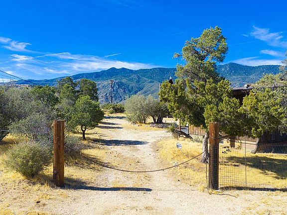 3rd image of 70041 Linda Vista Rd