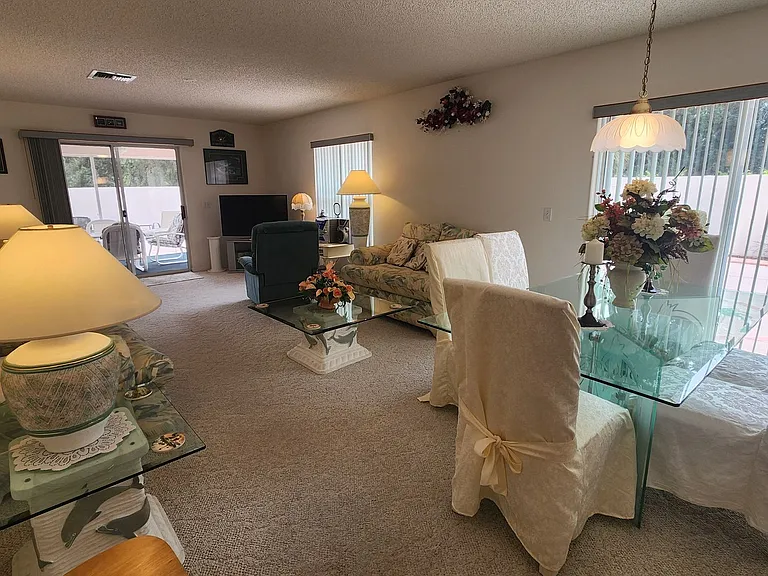614 Delgado Ave — Photo 13