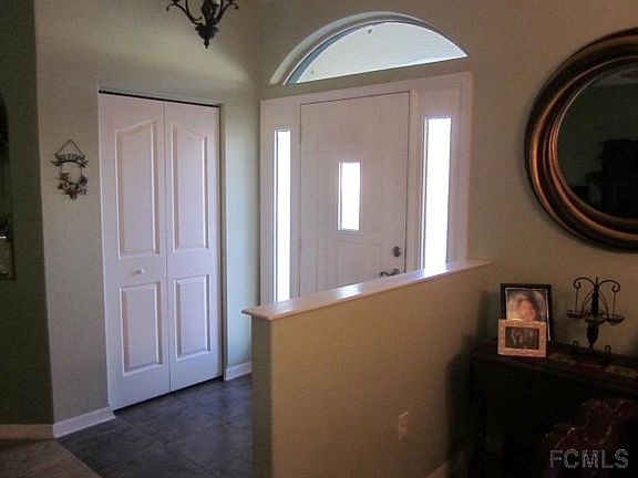 3rd image of 4 Buffalo Berry Pl