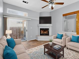 441 Colonial Ave SW, Los Lunas, NM 87031