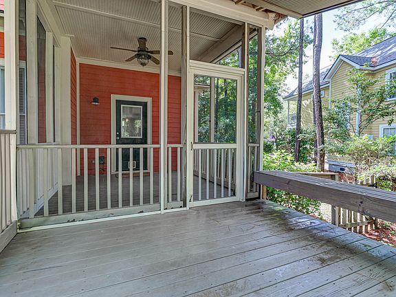 5th image of 5143 Coral Reef Dr