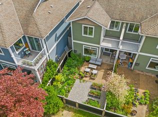 624 Shaw Rd #14, Gibsons, BC V0N 1V8