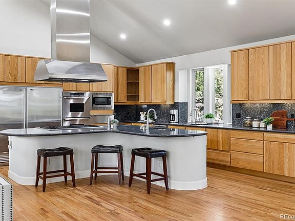 5th image of 8181 Inca Road