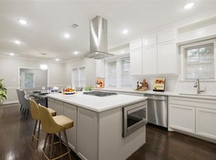 3345 Wichita St, Houston, TX 77004