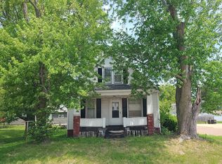 4345 11th St, Rock Island, IL