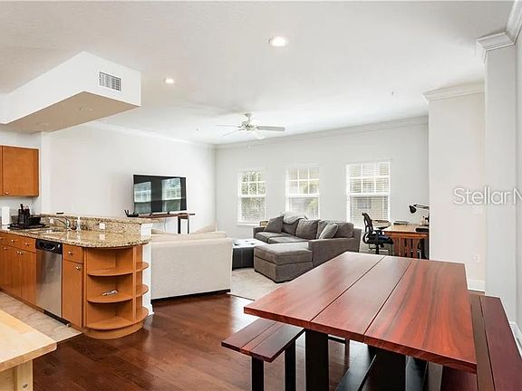 2nd image of 638 Blue Taverna Ln