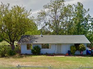 6102 Lower Wyandotte Rd, Oroville, CA 95966