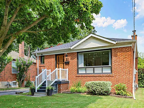27 Maple Ave N Photo 1 27 Maple Ave N Photo 1