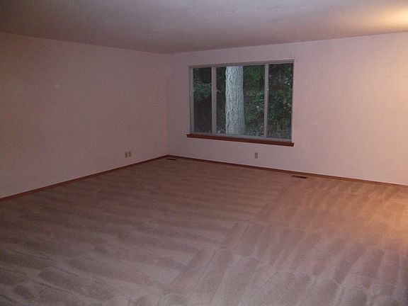 4th image of 2882 Kelsey Ln #2888