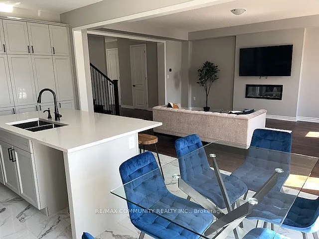 1568 Scarlett Trl #ROOM — Photo 5
