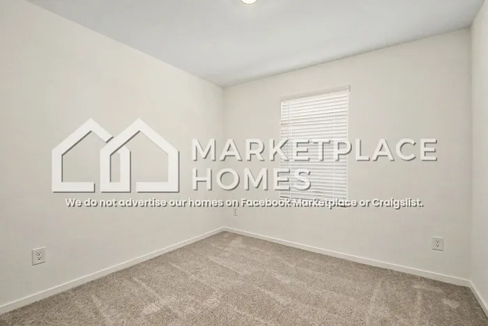 10749 Revolver Dr — Photo 21