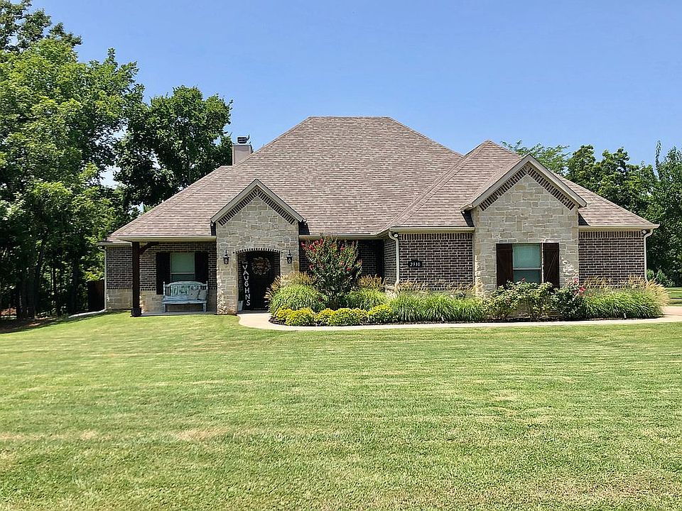 1st image of 2910 Cathleen Ln