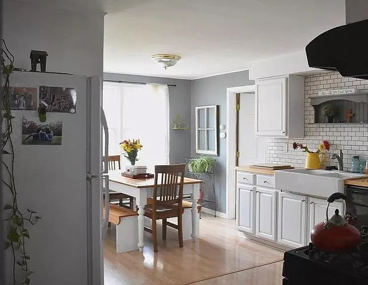 7 Weston St — Photo 3