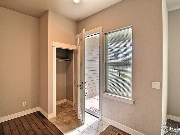 5th image of 2156 Montauk Ln Unit 3