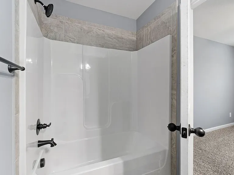 288 Smithson Ln — Photo 22