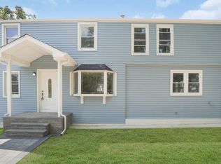 83 Oliver Ave, Valley Stream, NY 11580