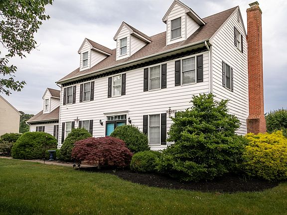 4th image of 5444 E Nithsdale Dr