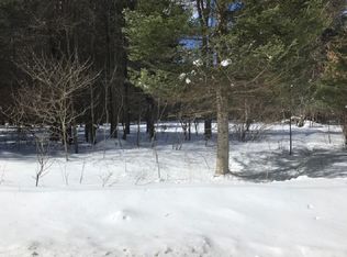 199 Elm Lake Rd, Speculator, NY 12842