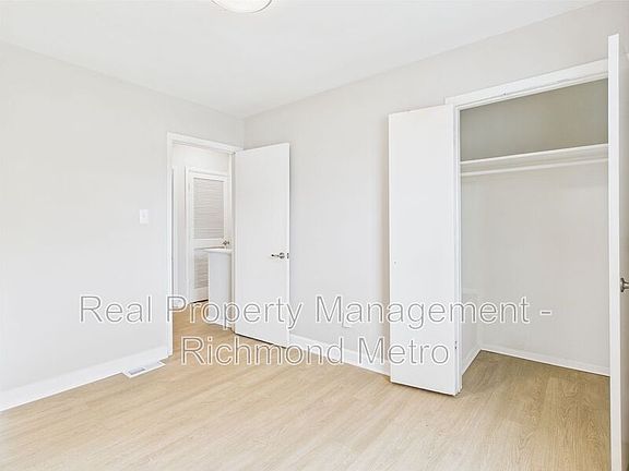 5th image of 2701 Midlothian Tpke Unit G