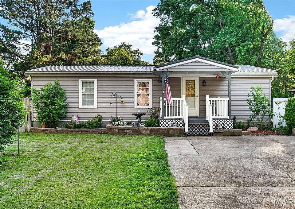 1st image of 6184 Woodhollow Dr