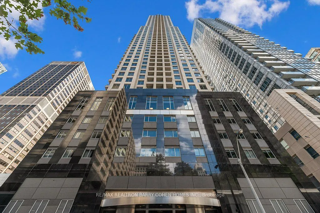 1 bed, $2,550 — Photo 1