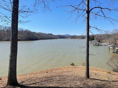 1151 Silver Fox Run #1, Goodview, VA, 24095