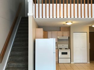 4920 54th Ave #1361581, Yellowknife, NT X1A1H7
