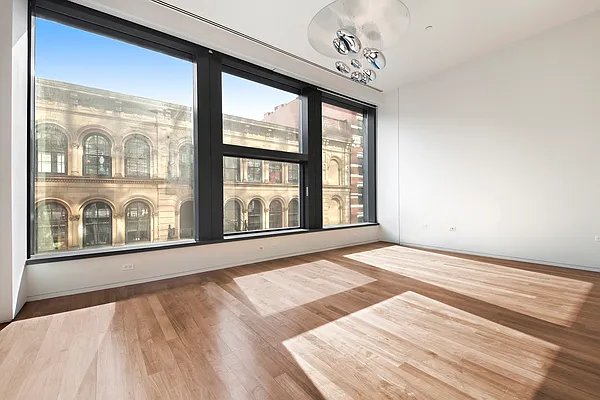 Rented by Compass | media 7
