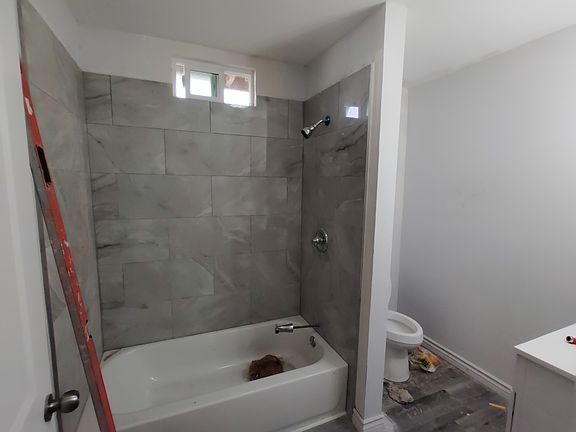 5th image of 7804 Bell Gardens Ave #A
