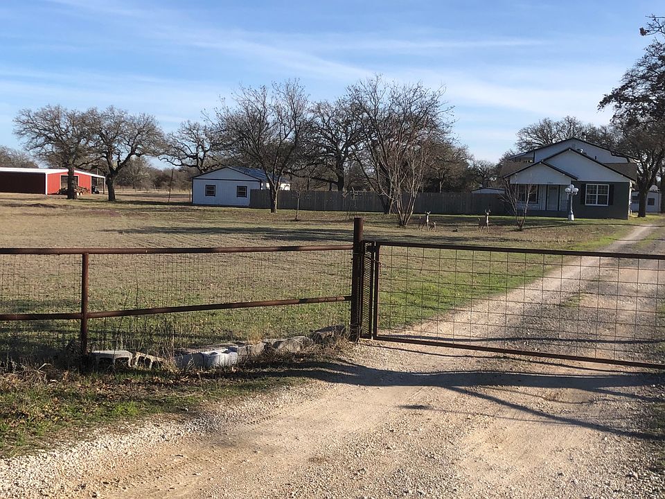 1st image of 1721 Sunset Dr