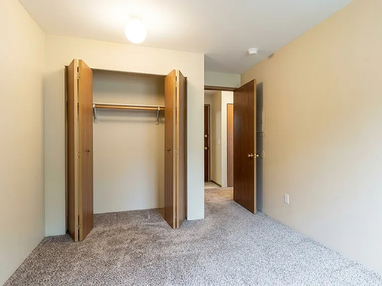 Heather Ridge, 2 Bedrooms, 1 Bathroom Apartments for Rent! — Photo 24