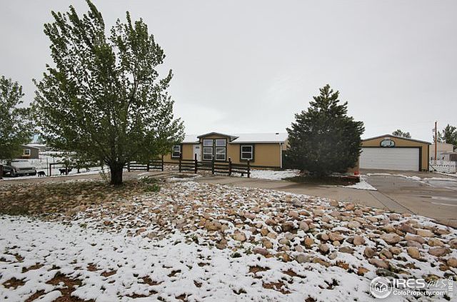1st image of 39243 Boulevard E