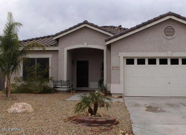1st image of 21904 N 106th Ln