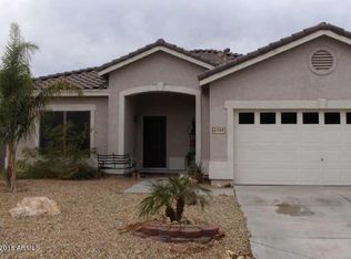 21904 N 106th Ln, Peoria, AZ 85383