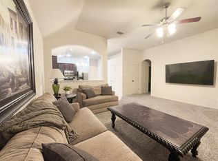 9013 Foxwood Dr, Keller, TX 76244