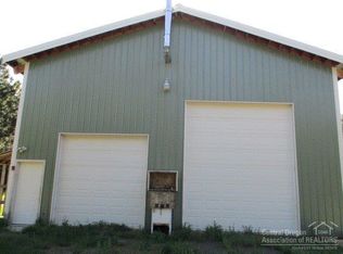 1204 Cheryl Dr, La Pine, OR 97739