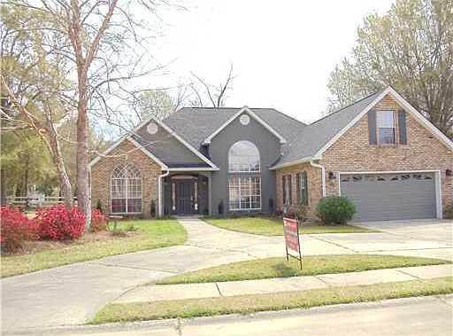 1st image of 11420 Ashton Ln E