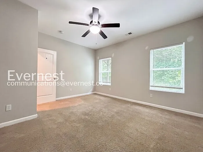 131 Shoals Bridge Rd — Photo 22