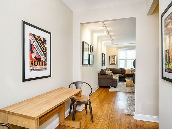 5th image of 50 N Broadway 2 L