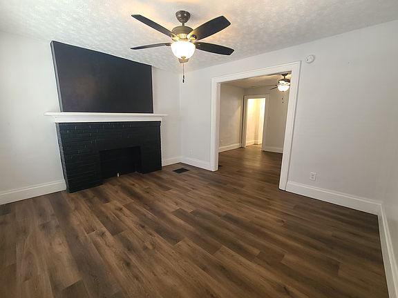 3rd image of 1255 N 6th St