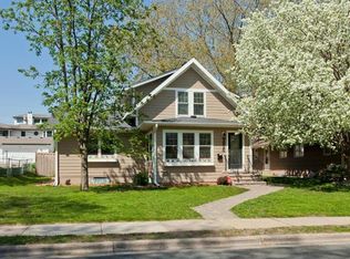 2928 Princeton Ave S, Saint Louis Park, MN 55416