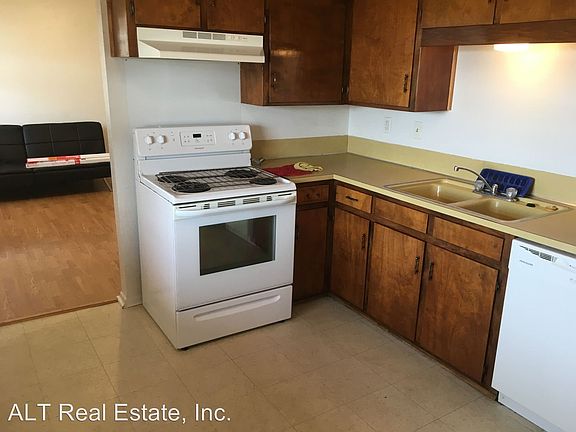 3rd image of 101 Meggs Blvd APT G