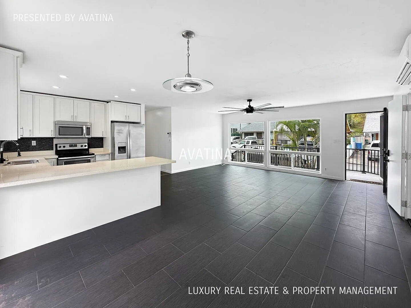 Video! Renovated Kaneohe home! — Photo 2